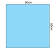 29-900 (DP 1530).png